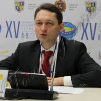 Інвестиції в обладнання окуповуються за місяці